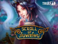 Kelebek soh. Trueblue casino reviews.15